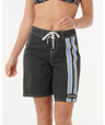 Pacific Rider 10 Boardshort - Beachin Surf