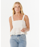 Pacific Rider Cami - Beachin Surf