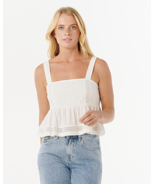 Pacific Rider Cami - Beachin Surf
