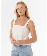 Pacific Rider Cami - Beachin Surf
