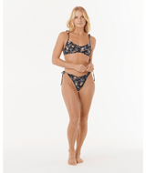 Pacific Rider D-DD Bralette - Beachin Surf