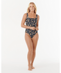Pacific Rider D-DD One Piece - Beachin Surf