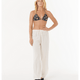 Pacific Rider Pants - Beachin Surf
