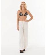 Pacific Rider Pants - Beachin Surf