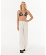 Pacific Rider Pants - Beachin Surf