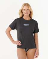 Pacific Rider SS Surflite - Beachin Surf