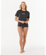 Pacific Rider SS Surflite - Beachin Surf