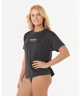 Pacific Rider SS Surflite - Beachin Surf