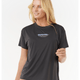 Pacific Rider SS Surflite - Beachin Surf