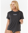 Pacific Rider SS Surflite - Beachin Surf