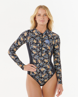 Pacific Rider Upf Surfsuit - Beachin Surf