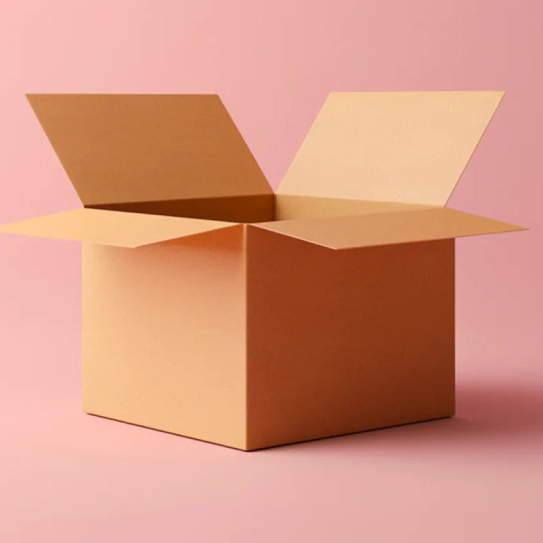 Shipping