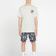 Pair A Dice Sst - Beachin Surf