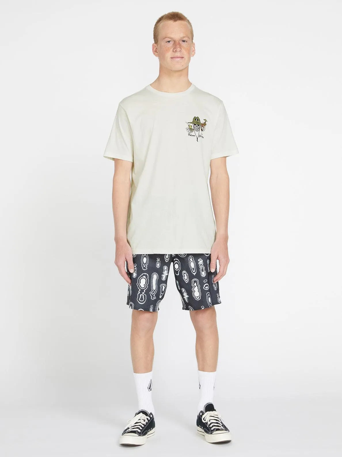 Pair A Dice Sst - Beachin Surf