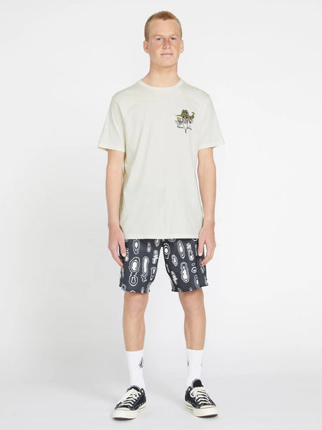 Pair A Dice Sst - Beachin Surf