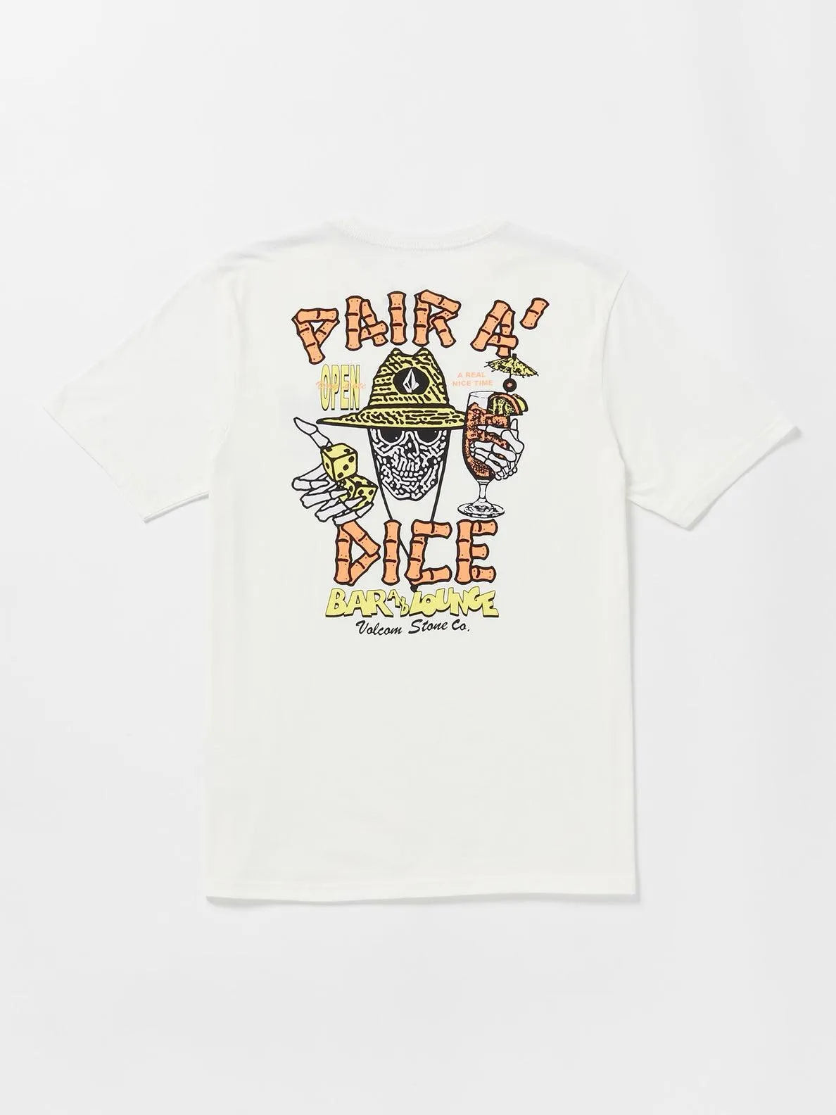Pair A Dice Sst - Beachin Surf