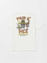Pair A Dice Sst - Beachin Surf