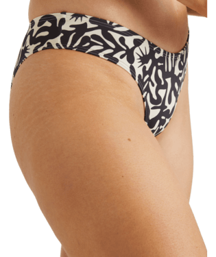 Palm Grove Bondi Pant - Beachin Surf