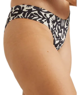 Palm Grove Bondi Pant - Beachin Surf