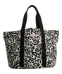 Palm Grove Coast Bag - Beachin Surf