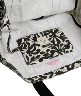 Palm Grove Coast Bag - Beachin Surf