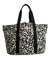Palm Grove Coast Bag - Beachin Surf