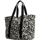 Palm Grove Coast Bag - Beachin Surf