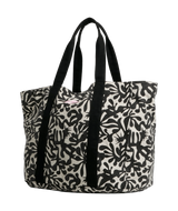 Palm Grove Coast Bag - Beachin Surf