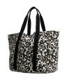 Palm Grove Coast Bag - Beachin Surf