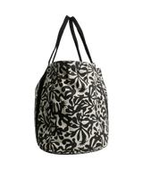 Palm Grove Coast Bag - Beachin Surf