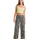 Palm Grove Pant - Beachin Surf