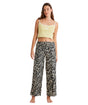 Palm Grove Pant - Beachin Surf