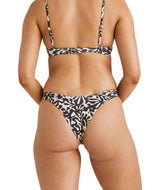 Palm Grove Skimpy Hike Pant - Beachin Surf
