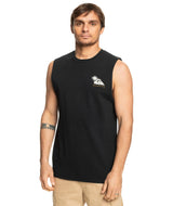 PALM ISLAND MUSCLE - Beachin Surf