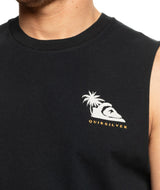 PALM ISLAND MUSCLE - Beachin Surf