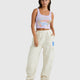 Palm Life Trackpant - Beachin Surf