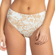 PALM PALM MIDWAIST HL MODERATE - Beachin Surf