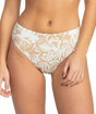 PALM PALM MIDWAIST HL MODERATE - Beachin Surf