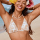 PALM PALM TIKI TRI - Beachin Surf