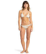 PALM PALM TIKI TRI - Beachin Surf