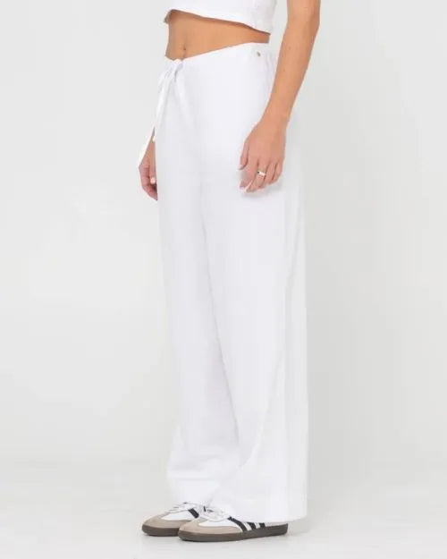 Palm Springs Lounge Pant - Beachin Surf