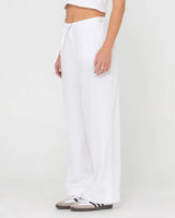 Palm Springs Lounge Pant - Beachin Surf