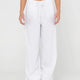 Palm Springs Lounge Pant - Beachin Surf
