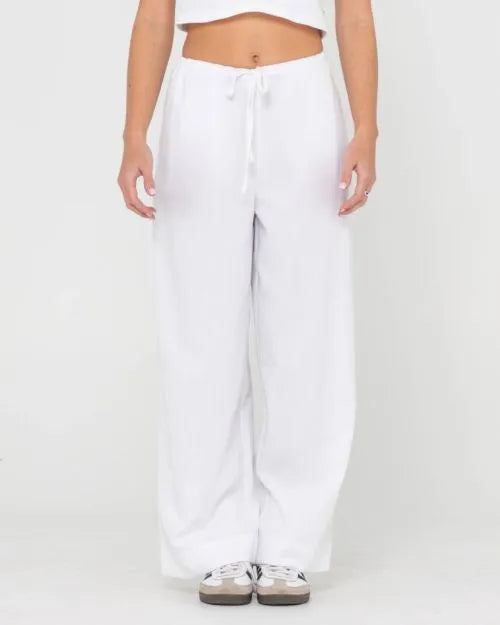 Palm Springs Lounge Pant - Beachin Surf