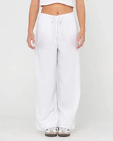 Palm Springs Lounge Pant - Beachin Surf