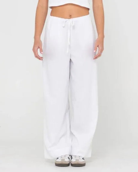 Palm Springs Lounge Pant - Beachin Surf