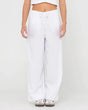 Palm Springs Lounge Pant - Beachin Surf