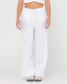Palm Springs Lounge Pant - Beachin Surf