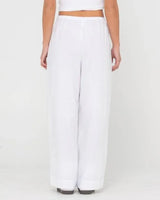 Palm Springs Lounge Pant - Beachin Surf