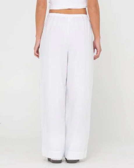 Palm Springs Lounge Pant - Beachin Surf